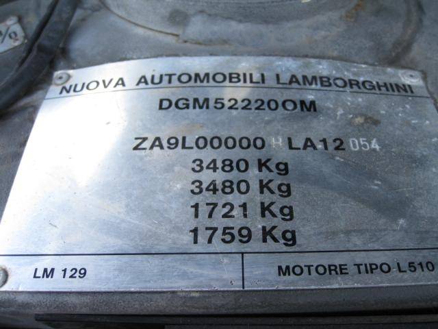 1987LM002